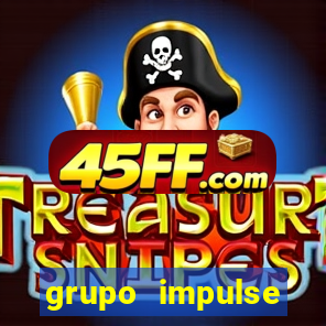 grupo impulse reclame aqui
